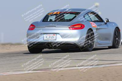 media/Nov-01-2025-PCA Central Coast (Sat) [[5e27ded23e]]/NIT Group/Cotton Corners/